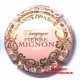 MIGNON PIERRE 271b LOT N°31719