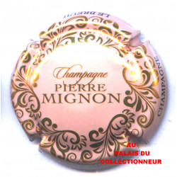MIGNON PIERRE 271b LOT N°31719