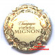 MIGNON PIERRE 278 LOT N°31720