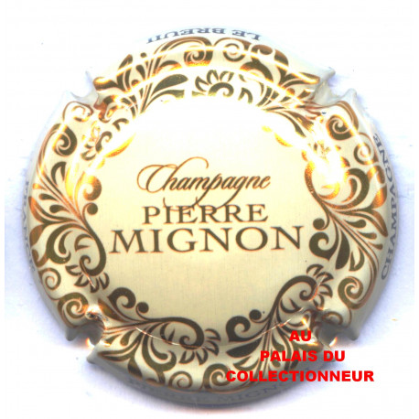 MIGNON PIERRE 278 LOT N°31720