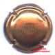 MIGNON PIERRE 278d LOT N°31721