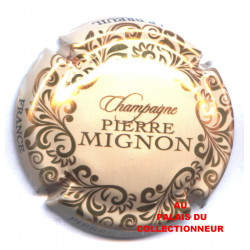 MIGNON PIERRE 278e LOT N°31722