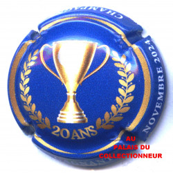 MIGNON PIERRE 291 LOT N°31730