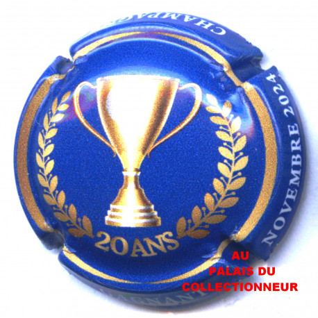 MIGNON PIERRE 291 LOT N°31730
