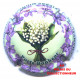 MIGNON PIERRE 292 LOT N°31732