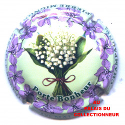 MIGNON PIERRE 292 LOT N°31732