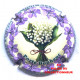 MIGNON PIERRE 292a LOT N°31733