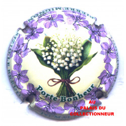 MIGNON PIERRE 292a LOT N°31733