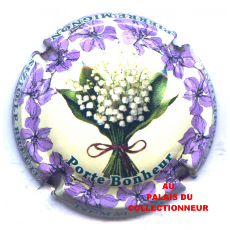 MIGNON PIERRE 292a LOT N°31733