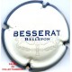 BESSERAT DE BELLEFON30 LOT N°7965