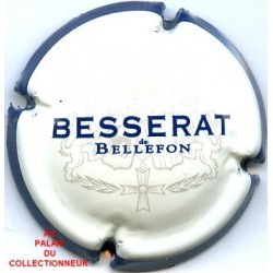 BESSERAT DE BELLEFON30 LOT N°7965