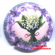 MIGNON PIERRE 292b LOT N°31734