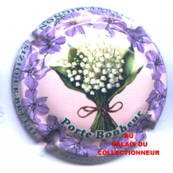 MIGNON PIERRE 292b LOT N°31734