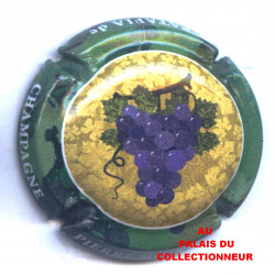 MIGNON PIERRE 292c LOT N°31735