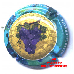 MIGNON PIERRE 292c LOT N°31735