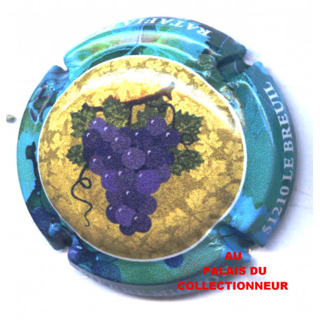MIGNON PIERRE 292c LOT N°31735