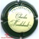 MONTHIBAULT CHARLES07 LOT N°7966