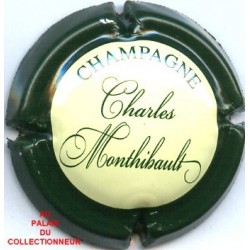 MONTHIBAULT CHARLES07 LOT N°7966