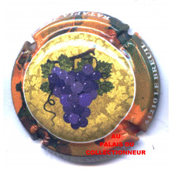 MIGNON PIERRE 293a LOT N°31737