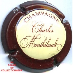 MONTHIBAULT CHARLES06 LOT N°7967