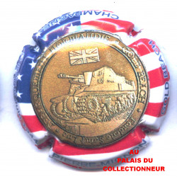 MIGNON PIERRE 295e LOT N°31744