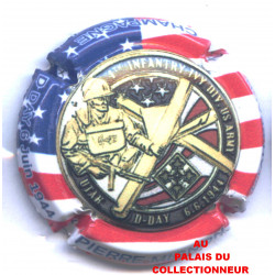 MIGNON PIERRE 295f LOT N°31746