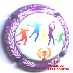 MIGNON PIERRE 295h LOT N°31747