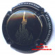 MIGNON PIERRE 278f LOT N°31723