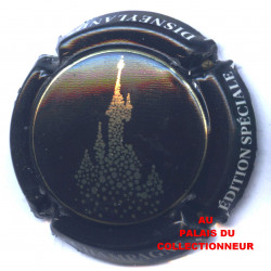 MIGNON PIERRE 278f LOT N°31723