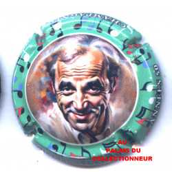MIGNON PIERRE 296 LOT N°31748