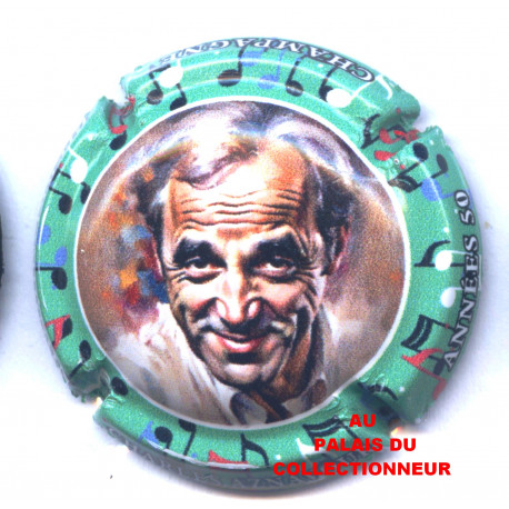 MIGNON PIERRE 296 LOT N°31748