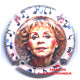 MIGNON PIERRE 302b LOT N°31751