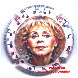 MIGNON PIERRE 302b LOT N°31751