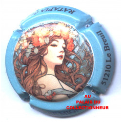 MIGNON PIERRE 302e LOT N°31754
