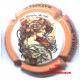 MIGNON PIERRE 303 LOT N°31755