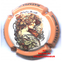 MIGNON PIERRE 303 LOT N°31755