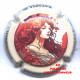 MIGNON PIERRE 303b LOT N°31757