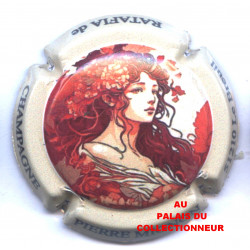 MIGNON PIERRE 303b LOT N°31757