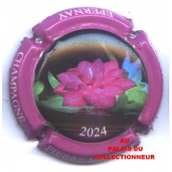 MIGNON PIERRE 303c LOT N°31758