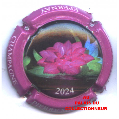 MIGNON PIERRE 303c LOT N°31758