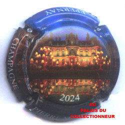 MIGNON PIERRE 304 LOT N°31759