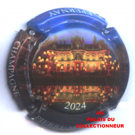 MIGNON PIERRE 304 LOT N°31759