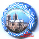 MIGNON PIERRE 304a LOT N°31760