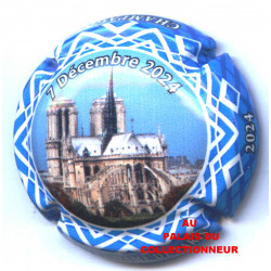 MIGNON PIERRE 304a LOT N°31760