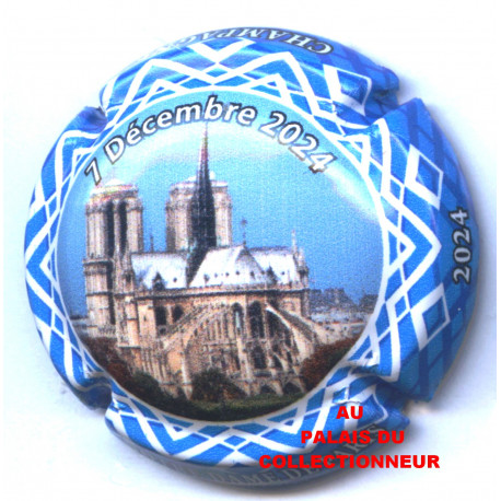 MIGNON PIERRE 304a LOT N°31760