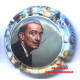 MIGNON PIERRE 305 LOT N°31761
