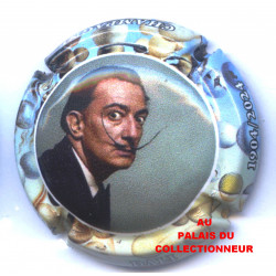 MIGNON PIERRE 305 LOT N°31761
