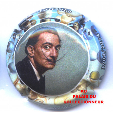 MIGNON PIERRE 305 LOT N°31761