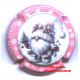 MIGNON PIERRE 308 LOT N°31764