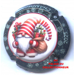 MIGNON PIERRE 308b LOT N°31766